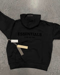 Essentials