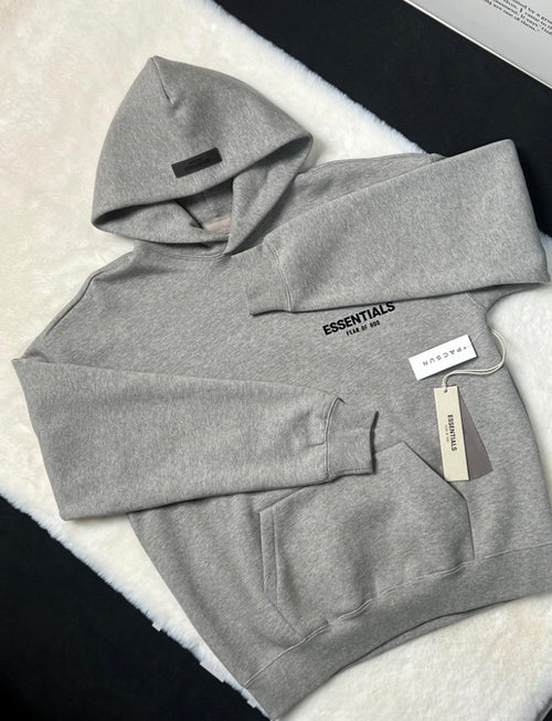 Essentials