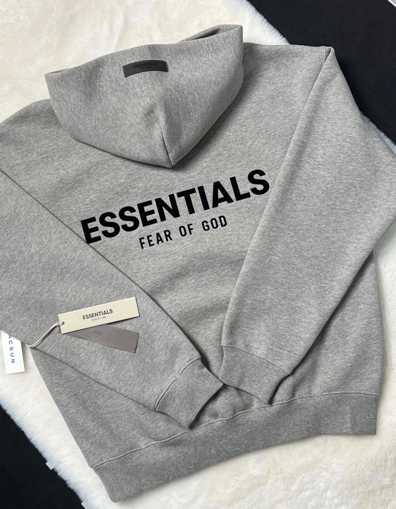 Essentials