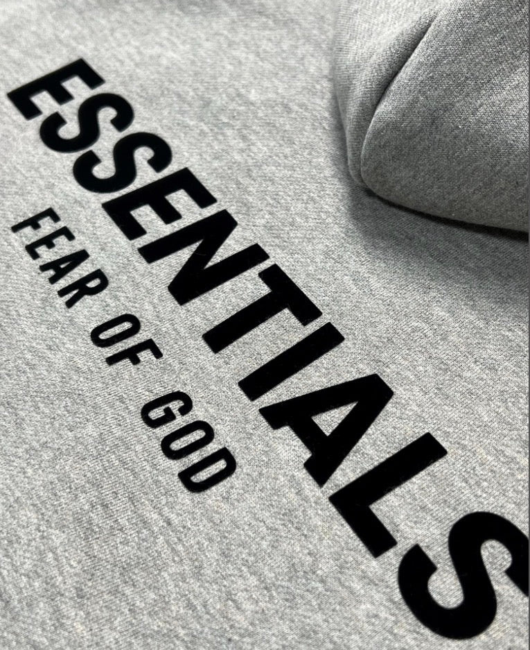 Essentials