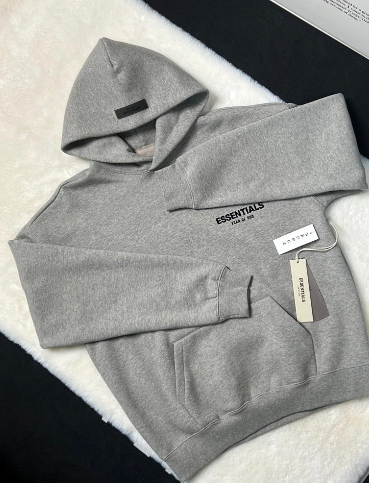 Essentials